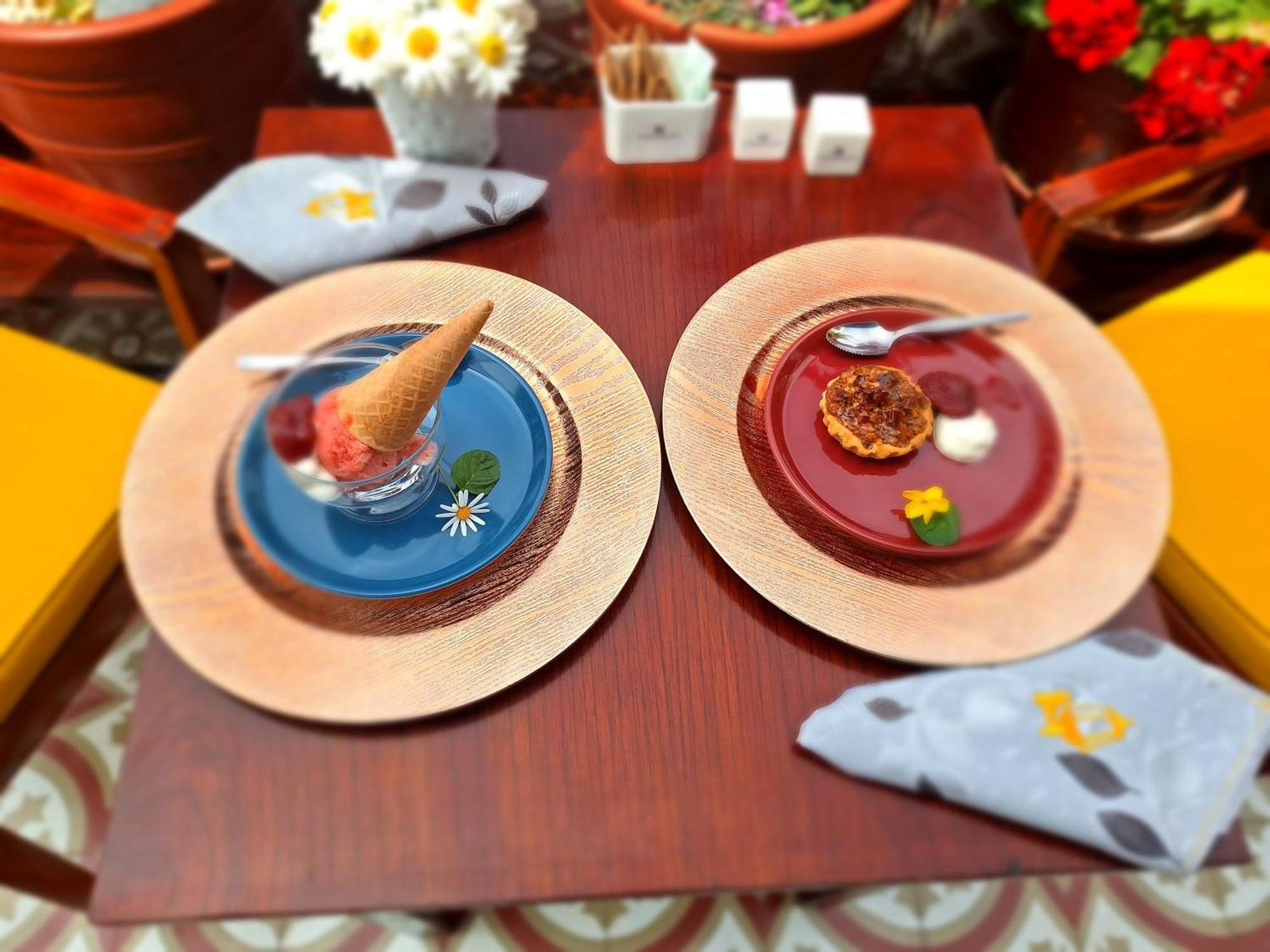 Costana 702 Hotel Boutique Αρεκίπα Εξωτερικό φωτογραφία